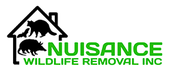 Nuisance Wildlife Removal Inc.